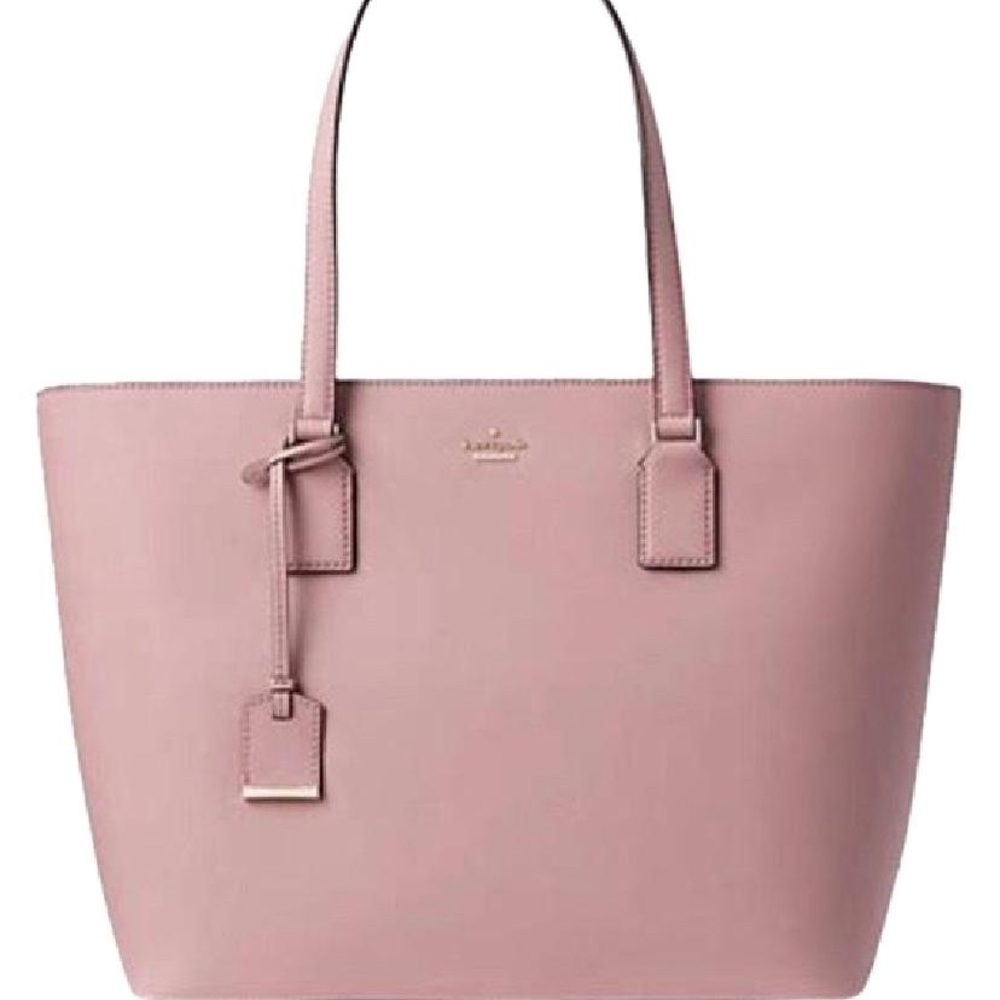 NWOT Kate Spade Harmony Tote